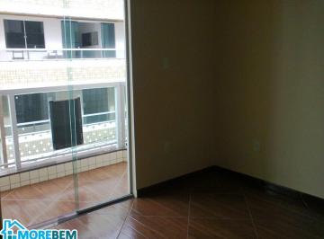 Foto 10 · Apartamento, Ayrton Senna, Ipatinga, MG