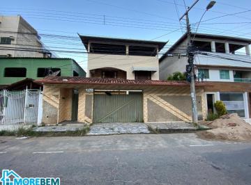 Foto 16 · Casa, Canaã, Ipatinga, MG
