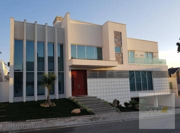 11f5613ef4b7ac68fdfd657baf88392cd6f96df6 · Viva o extraordinário nessa casa em condomínio no bairro Uberaba