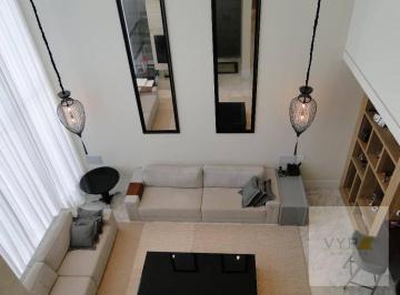 a4b3df9fd682e653822a691ea44f6ce53a4195dd · Viva o extraordinário nessa casa em condomínio no bairro Uberaba