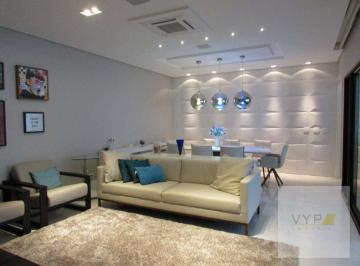 296d3ed60b11e193185e6b5921e91e753dd60d91 · Casa em Condomínio no Bairro Uberaba