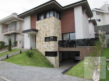 6a730c5f0856016ba0fd6224660b950fd217039b · Casa em Condomínio no Bairro Uberaba