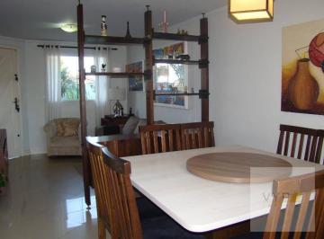 0903ac46a2f6d92a5377893d21918bb690446bfe · Sobrado com 3 dormitórios à venda, 150 m² por R$ 890.000,00 - Xaxim - Curitiba/PR
