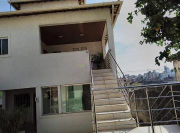 90680_30-1_103824.jpg · DUAS CASAS NO MESMO LOTE, ACABAMENTO MUITO BOM E PRï¿½XIMO AO SHOPPING CONTAGEM 