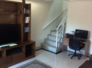 Casa de 3 quartos, São Paulo · Sobrado na Chácara Inglesa na Rua Frei Benvindo Destefani 