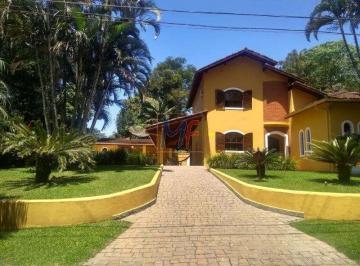 Casa · 360m² · 4 Quartos · REF 10.639  Linda Casa no Cond. Fechado Park Imperial - com  2 lotes  terreno  720 m2 e  4 dorms, (3