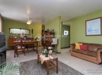 304088_i972bK95t40_3040885db20e15c9ca6.jpg · Apartamento no bairro Bela Vista
