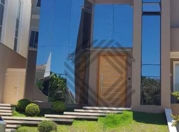 8d838a9d50f551cc7f13fd3117449ff24bfebfd9 · Sobrado com 4 quartos à venda, 507 m² por R$ 3.590.000 - Condomínio Millenium - Sorocaba/SP