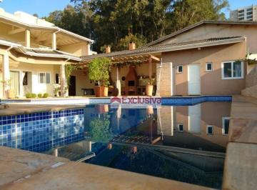 e4675dd888b75a3d88bb95406025dac372fcdb8a · Casa à venda, 709 m² por R$ 2.850.000,00 - Jardim Ypê - Paulínia/SP