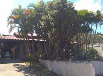 00a22320ec96caa4328a23c3814659f354ae8375 · Casa à venda, 441 m² por R$ 1.500.000,00 - Jardim dos Calegaris - Paulínia/SP