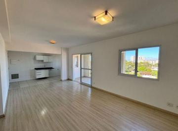 fae2d9f8507a5150e7d10b4b442b2c4f9f18c368 · Apartamento com 3 dormitórios para alugar, 92 m² por R$ 4.938,33/mês - Morumbi - Paulínia/SP