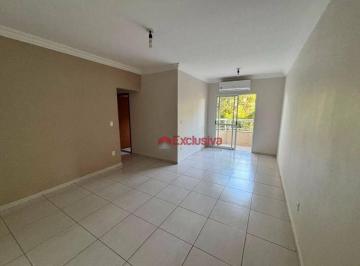 bc9d9d8e7cfee5601c9a71b3d57f4d04bc64431f · Apartamento com 3 dormitórios para alugar, 77 m² por R$ 3.918,43/mês - Jardim America - Paulínia/SP