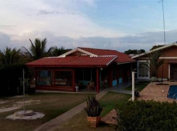 336871b4fc52aa74a30fc57085caac8283fd1ad0 · Chácara à venda, 1840 m² por R$ 1.400.000,00 - Parque da Represa - Paulínia/SP