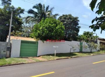 1376d6671eb5352e817feeb0f462b6df72101de2 · Chácara à venda, 889 m² por R$ 780.000,00 - Balneario Tropical - Paulínia/SP