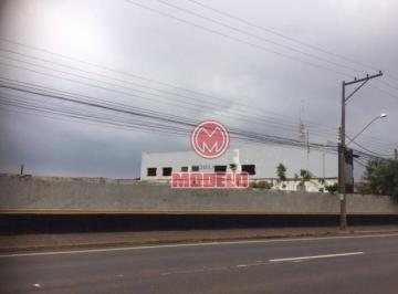 477e0fdf110aa8e68d7f7aaff79a062559405a20 · Área à venda, 5987 m² por R$ 7.500.000 - Paulicéia - Piracicaba/SP