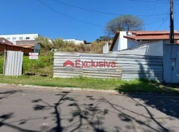 f2aa4ae639181addceebac0e83ccb30f17ba7d02 · Terreno à venda, 367 m² por R$ 500.000,00 - Jardim Ypê - Paulínia/SP