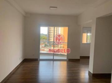 c753e038d3aaefa488196ab3dd207df6ca371451 · Apartamento à venda, 79 m² por R$ 615.000,00 - São Dimas - Piracicaba/SP