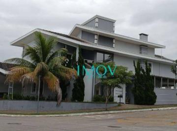 edcb4adea81be7ad253bcda732ee10b9ac12d3b5 · Sobrado com 4 dormitórios à venda, 300 m² por R$ 1.350.000,00 - Condomínio Residencial Mantiqueira -