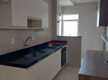 67295894fca2c05b1e754a4c3af7c43aef634f7e · Apartamento com 3 dormitórios à venda, 91 m² por R$ 600.000,00 - Santa Terezinha - Paulínia/SP