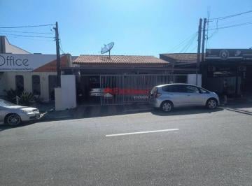 bc40215cbd07350a5dc228e0b4fc0c3488a7b7ff · Casa com 2 dormitórios à venda, 198 m² por R$ 1.450.000,00 - Nova Paulínia - Paulínia/SP