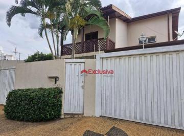 f8ce72d152799fb7908176c8c863c2cfe2ffe536 · Casa à venda, 240 m² por R$ 1.770.000,00 - Jardim America - Paulínia/SP