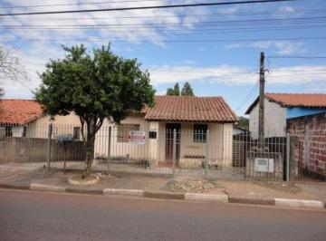 5720ee23731575eb4c1ec8a6ac2d1beb7b931cf1 · Casa com 3 dormitórios à venda, 115 m² por R$ 525.000,00 - Santa Cecília - Paulínia/SP