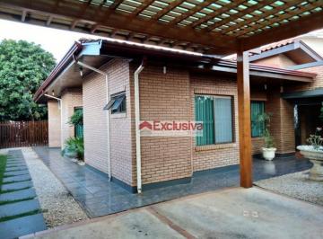 5a312e4f2efa7b80870d2918b27075136c578c3f · Casa com 3 dormitórios à venda, 327 m² por R$ 2.500.000,00 - Santa Terezinha - Paulínia/SP