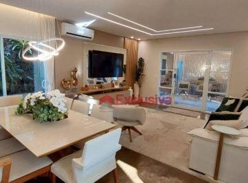 64b010f3cae53732d3c100a86dbd970fd608fa2e · Casa à venda, 166 m² por R$ 899.000,00 - São Luiz - Paulínia/SP