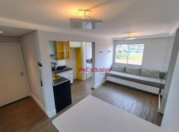 8c205346c82b4c501c0f85a6ab1d6d1e9d22bf73 · Apartamento com 3 dormitórios para alugar, 63 m² por R$ 2.689,23/mês - Morumbi - Paulínia/SP