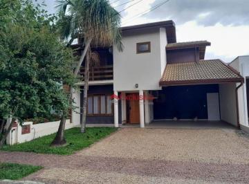 31ea1a62138d4954fccca6fd23f0745f9f237142 · Casa com 3 dormitórios para alugar, 230 m² por R$ 7.880,33/mês - Condomínio Campos do Conde I - Paul