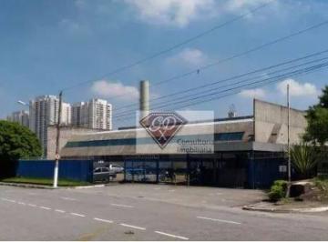 bd22a32c86267115fb0ddaab0a38bd189f52ebe7 · Galpão industrial a venda com renda