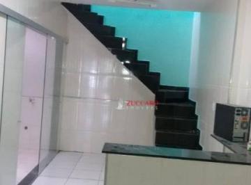 fda4c68add69f0727aa884b556a58cc6e85f39dd · Casa com 3 dormitórios à venda, 186 m² por R$ 429.900,01 - Vila Barros - Guarulhos/SP