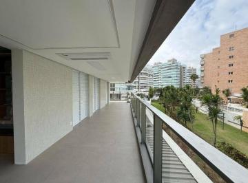 d42f764a847a4684f3e39683d42823c6ff68ec4c · Apartamento com 4 suítes à venda, 192 m² - Riviera de São Lourenço - Bertioga/SP