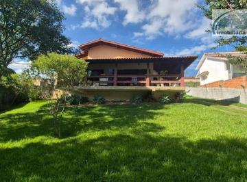 f2559c29f9d7822b52760fe60e2b49dc3fd183f2 · Casa com 3 dormitórios à venda, 300 m² por R$ 1.650.000,00 - Condomínio Vista Alegre - Sede - Vinhed