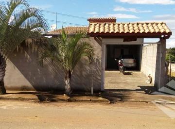 c3ad66ff3839f5548c68d6f44784dd325202fab2 · Casa à venda, 160 m² - Barreiro - Taubaté/SP