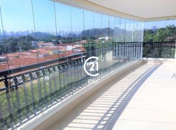 375dee0bd4e0cc3ae9198819756ffb3e6a2fadd6 · Vila Nova Conceição - alto luxo - 4 suítes
