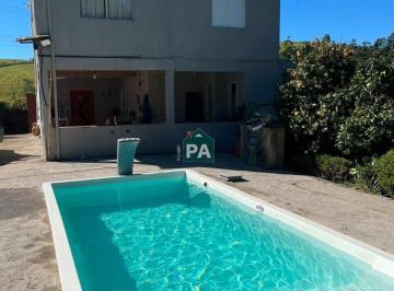 6326_iMJB5_63266a6769cb7099b.jpg · Imoveis - na Zona Rural