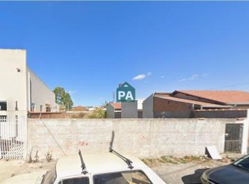 6328_iV49376UOir2UQ16g_63286a68a36de3403.jpg · Imoveis - no Jardim Kennedy