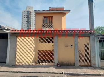f4bb5f49c6d87eac5e0fb8e9d0788c63.jpg · Sobrado de 292m² com 3 quartos
