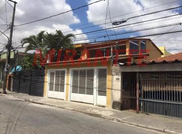4c9ebf2a3eed5e04c97b9b92dc0f1048.jpg · Sobrado de 230m² com 5 quartos