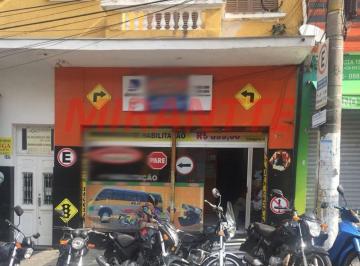 371cc7d797402517a06f460d498326a9.jpg · Comercial de 140m²
