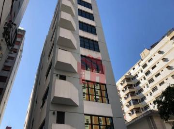 c2923546a748deb54391ed7b09faa78150f5ac88 · Prédio à venda, 1581 m² por R$ 17.400.000,00 - Boqueirão - Santos/SP