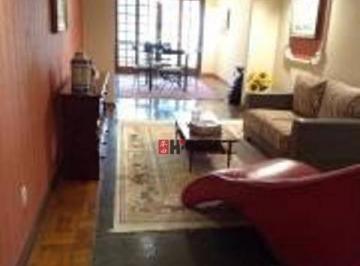 8f550677b8b1df4bbb5cc76dbd5418367d7e1a45 · Casa à venda, 276 m² por R$ 1.970.000,00 - Vila Mariana - São Paulo/SP