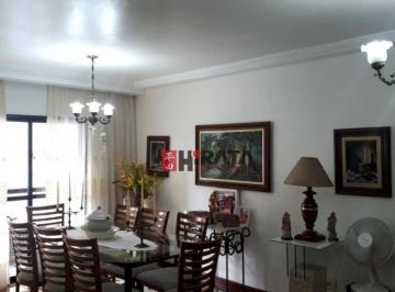 740fd4c4eff29c000f4bcc04c12fe7b5aece0c26 · Apartamento com 3 dormitórios à venda, 134 m² - Chácara Inglesa - São Paulo/SP