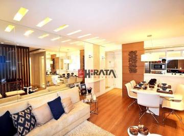 b4801029587f12369e246e68f68ad089d8e92384 · Apartamento com 2 dormitórios à venda, 70 m² - Chácara Inglesa - São Paulo/SP