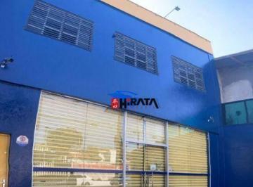 a3a5a20d32f5b31a0e46c62019a0798bd98ae5b3 · Loja à venda, 385 m² - Moema - São Paulo/SP