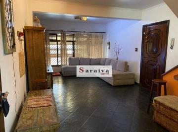9d2a10a744636dc747e930bf744b46c7ae00cb00 · Sobrado com 3 dormitórios à venda, 182 m² por R$ 1.000.000,00 - Jardim Copacabana - São Bernardo do