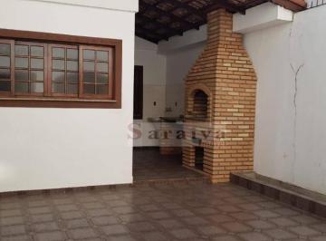 8810a268710e1abe0c1c778d0eaa1fc807680205 · Sobrado à venda, 250 m² por R$ 1.600.000,00 - Olímpico - São Caetano do Sul/SP