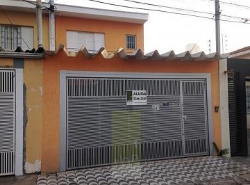 18958039_4.jpg · BROOKLIN - ÓTIMO SOBRADO RESIDENCIAL / COMERCIAL