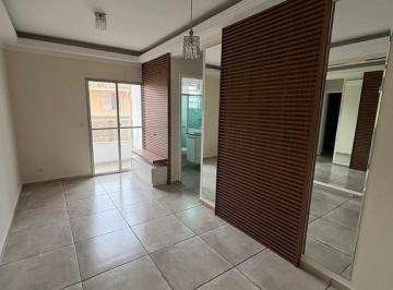 25004395_4.jpg · APARTAMENTO PARA VENDER SARAGOZZA SOROCABA SP
